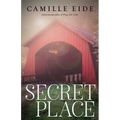 The Secret Place