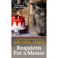 Requiem for a Mouse