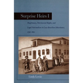 Surprise Heirs I: Illegitimacy, Patrimonial Rights, and Legal Nationalism in Luso-Brazilian Inheritance, 1750-1821