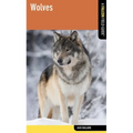 Wolves