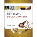 Zondervan Dictionary of Biblical Imagery