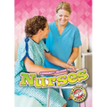 Nurses