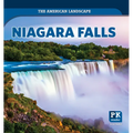 Niagara Falls