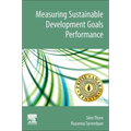Measuring Sustainable Development Goals Performance