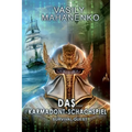 Survival Quest: Das Karmadont-Schachspiel: Roman (Survival Quest-Serie 5)