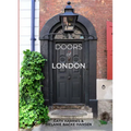 Doors of London