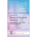Clinical Companion to Lewis's Medical-Surgical Nursing: Assessment and Management of Clinical Problems