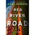 Red River Road