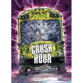 Crush Hour: A 4D Book