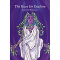 The Race for Daphne