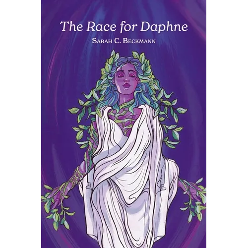 The Race for Daphne