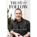 Trust and Follow: Learning How to Be CEO of a God-Owned Business