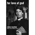 For Love Of God