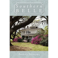 Southern Belle