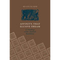 Affinity, That Elusive Dream: A Genealogy of the Chemical Revolution
