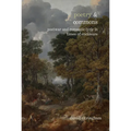 Poetry & Commons: Postwar and Romantic Lyric in Times of Enclosure