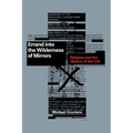 Errand Into the Wilderness of Mirrors: Religion and the History of the CIA