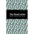 The Dead Letter