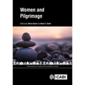 Women and Pilgrimage