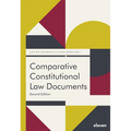 Comparative Constitutional Law Documents