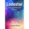 Lodestar
