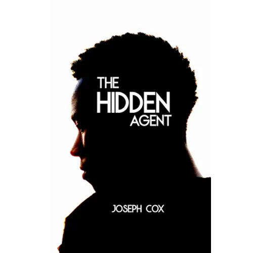 The Hidden Agent
