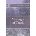 Messages of Truth