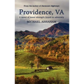 Providence, VA
