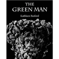 The Green Man