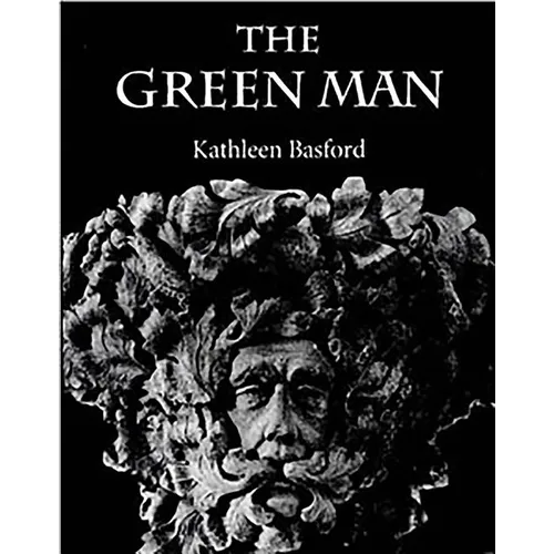 The Green Man