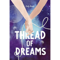 Thread of Dreams