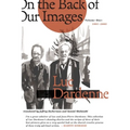 On the Back of Our Images: (1991-2005)