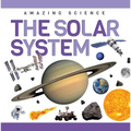 The Solar System