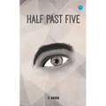 Half Past Five