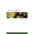 The Forger's Wife