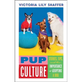 Pup Culture: Stories, Tips, and the Importance of Adopting a Dog