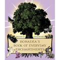 Bonadea's Book of Everyday Enchantments