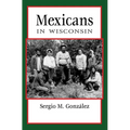 Mexicans in Wisconsin