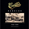 Curtiss Aerocar: 1928-1940