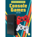 Console Games