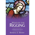 Wind in the Rigging