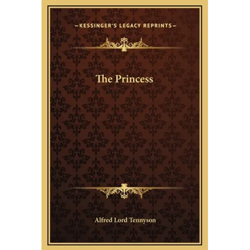 The Princess
