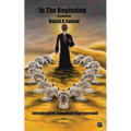 In The Beginning