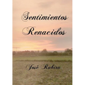 Sentimientos Renacidos