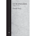 Strangers: A Book of Poems