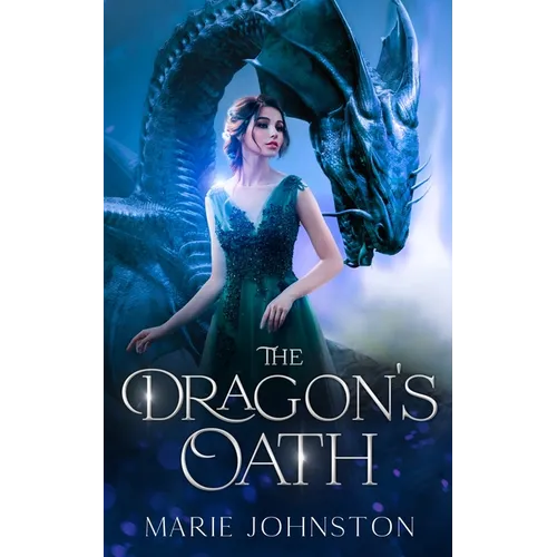 The Dragon's Oath