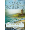 Heart of the Sea