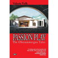 Passion Play: The Oberammergau tales