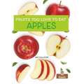 Apples