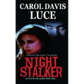 Night Stalker